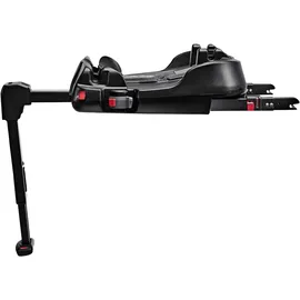Doona Isofix-Basis für X