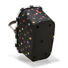 Reisenthel carrybag dots