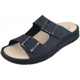 Finn Comfort Cayman-S marine 47