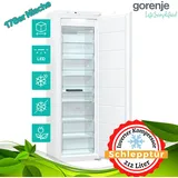 Gorenje FNI418EE1