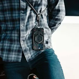 Urban Armor Gear 964371113240