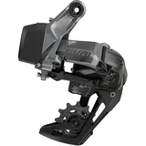 Sram Rival Xplr Etap Axs D1 Schaltwerk