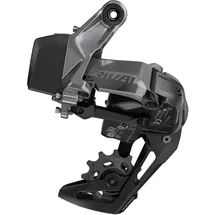 Sram Rival Xplr Etap Axs D1 Schaltwerk