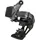Sram Rival Xplr Etap Axs D1 Schaltwerk