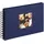 walther design Walther Spiralalbum Fun SA-109-L blau
