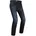 Pmj Jefferson Comfort Motorradjeans