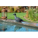 UBBINK Wasserspeier Ente