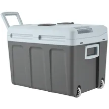 Tectake Elektrische Kühlbox 40 l