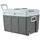 Tectake Elektrische Kühlbox 40 l
