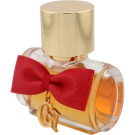 Carolina Herrera CH Privee Eau de Parfum 30 ml