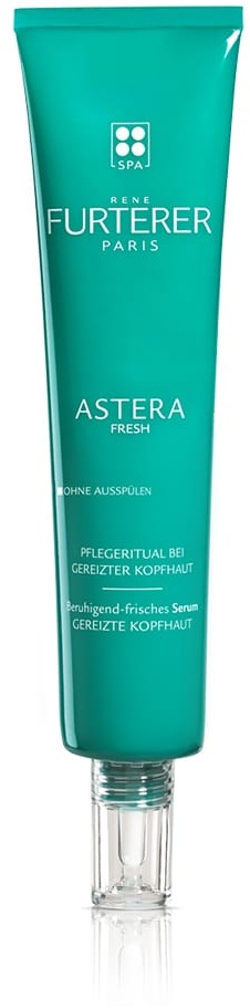 René Furterer Astera Fresh Soothing Fresh Serum (75 )