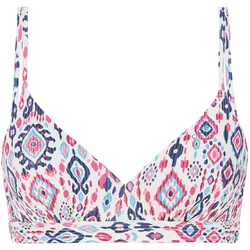 Protest MIXTARA 24 - Bikini-Oberteil - Canvas - 36C