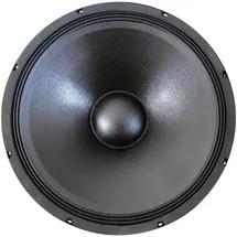 Sintron 203379 45 cm PA-Subwoofer 400 W 8