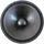 Sintron 203379 45 cm PA-Subwoofer 400 W 8
