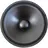Sintron 203379 45cm PA-Subwoofer 400W 8Ω