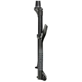 RockShox Recon Silver RL 27,5 Zoll 120 mm 2023 Schwarz
