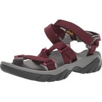 Teva Terra Fi 5 Sport Womens