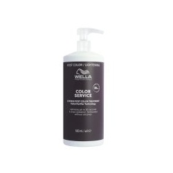 Wella Professionals Color Service Farbnachbehandlung Express 500ml