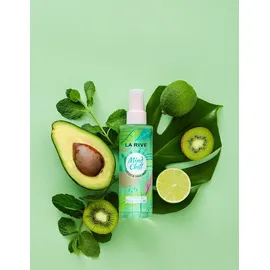 La Rive Mind Chill Körperspray 200 ml