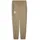 Puma Olympique Marseille 25/26 Tech Reise Hosen Velvet Moss/Golden Fog M