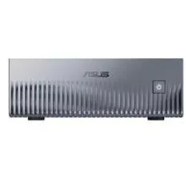Asus Ascent GX10-GG0003BN Supercomputer Blackwell Superchip Nvidia GB10 128GB/1TB DOS DGX Spark