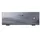 Asus Ascent GX10-GG0003BN Supercomputer Blackwell Superchip Nvidia GB10 128GB/1TB DOS DGX Spark