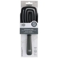 PARSA Beauty ID Spiralbürste