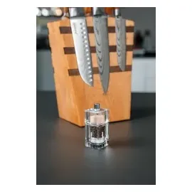 Gsd Combimühle (51003)