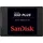 SanDisk SSD Plus 2 TB 2,5"