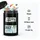 ESN Daily Kollagen Pulver 480 g