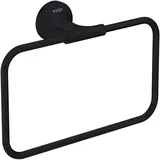 Hansgrohe AXOR Universal Circular Handtuchring 42823670,