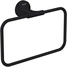 Hansgrohe AXOR Universal Circular Handtuchring 42823670,