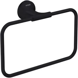 Hansgrohe AXOR Universal Circular Handtuchring 42823670,