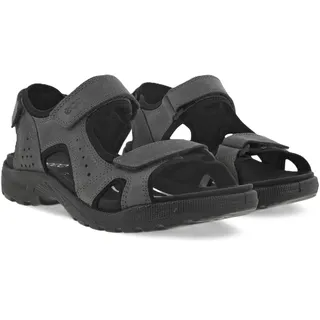 M 3S, Magnet/Black, 46