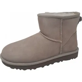 UGG Australia Classic Mini II Sand 39