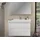 Villeroy & Boch Collaro Schrankwaschtisch 100 x 47 cm 4A33A5R1