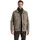Craghoppers NosiLife Adventure Jacket IV Herren Beige L