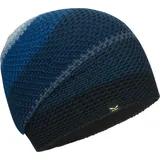 Salewa Sella Am Beanie, Blue