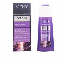 Vichy Dercos Neogenic Shampoo 200 ml