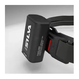 Silva Free Headlamp Battery S 24.1 Wh neutral