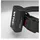 Silva Free Headlamp Battery S 24.1 Wh neutral