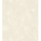 Rasch Textil Rasch Vliestapete Tapetenwechsel II 609035 Uni Beige 10,05 x 0,53 m