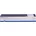 Actipart Spritze Discardit II 2 ml