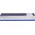 Actipart Spritze Discardit II 2 ml