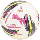 Puma 82821-25 Fußball