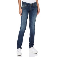 LTB Jeans LTB Molly Jeans in dunklem Oxford-W24 / L36
