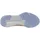 Nike Run Defy Herren Weiß/Blau/Gold 41