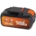 Powerplus Dual Power Akku 40 V 2,5 Ah