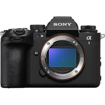 Sony Alpha 1 II (ILCE-1M2B) + SEL 16mm f/1.8 G