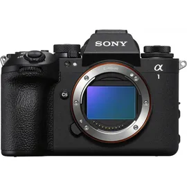 Sony Alpha 1 II (ILCE-1M2B) + SEL 16mm f/1.8 G